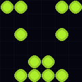 197.232.201.103