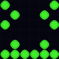 197.232.201.104