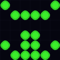 197.232.201.11