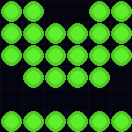 197.232.201.131