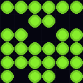 197.232.201.135