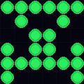 197.232.201.138