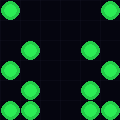 197.232.201.145