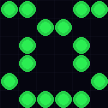 197.232.201.149