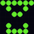 197.232.201.15