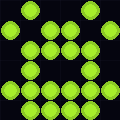 197.232.201.150