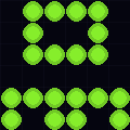 197.232.201.151