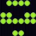 197.232.201.154