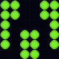 197.232.201.157