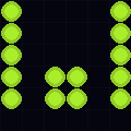 197.232.201.158