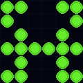 197.232.201.159