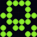 197.232.201.160