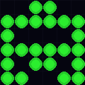 197.232.201.162