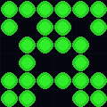 197.232.201.167