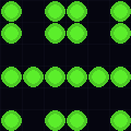197.232.201.168