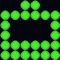 197.232.201.172