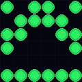 197.232.201.176
