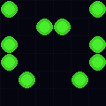 197.232.201.180