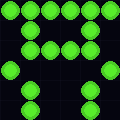 197.232.201.181