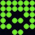 197.232.201.183