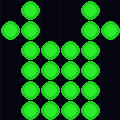 197.232.201.185