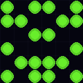 197.232.201.192