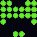 197.232.201.196