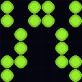 197.232.201.199
