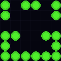 197.232.201.200
