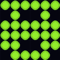 197.232.201.202