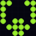 197.232.201.203