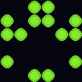 197.232.201.204