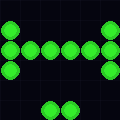 197.232.201.205
