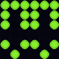 197.232.201.206