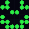 197.232.201.208