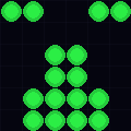 197.232.201.209