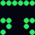 197.232.201.210