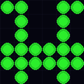 197.232.201.211