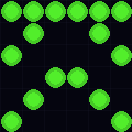 197.232.201.212