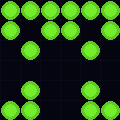 197.232.201.213