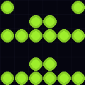 197.232.201.215