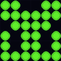 197.232.201.217