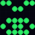 197.232.201.22