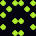 197.232.201.220