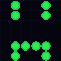 197.232.201.221