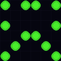 197.232.201.222