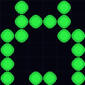 197.232.201.223