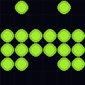197.232.201.225