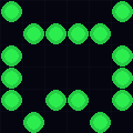 197.232.201.226