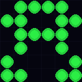 197.232.201.227